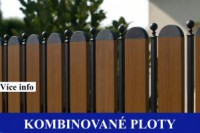 /album/fotogalerie-hlinikove-plotove-systemy/ploty-kombinovane-jpg/